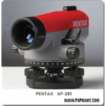 ͧдѺѵѵ PENTAX AP-281