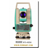 ͧ Total Station RUIDE RTS-825A