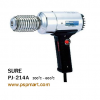 Heat Weld Gun ͧ PVC SURE PJ-214A