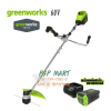 ͧѴ˭оẵ Greenworks 60V