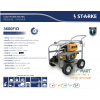 ͧմçѹ٧ͧ¹ STARKE SK-HP-3600F/D