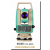 ͧ Total Station RUIDE RTS-825A