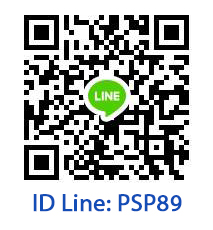 id line: psp89