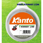 เอ็นตัดหญ้า Kanto KT-TR-3
