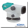 กล้องระดับอัตโนมัติ SOKKIA B30