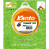 สายเอ็นตัดหญ้า Kanto KT-TR-4