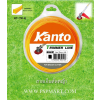 สายเอ็นตัดหญ้า Kanto KT-TR-6
