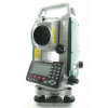 กล้องวัดระยะทาง TOTAL STATION SOKKIA SET650RX