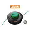 กระปุกสายเอ็นเครื่องตัดหญ้า Kanto KT-NYLON-5