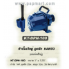 หัวปั๊มเจ็ทคู่ KANTO KT-DPH-100