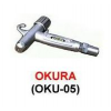 ปืนฉีดน้ำแรงดันสูง OKURA รุ่น OKU-05