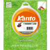 เอ็นตัดหญ้า Kanto KT-TR-5